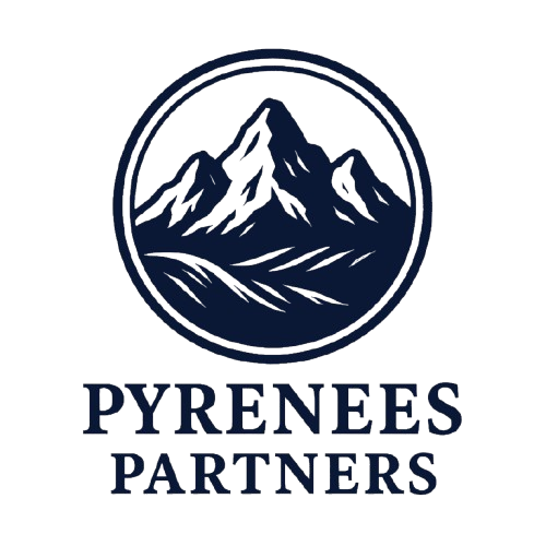 Pyrenees Partners